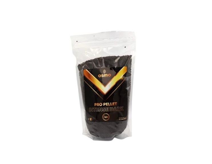 Intense Dark - 900g