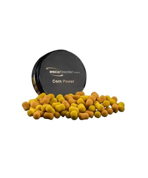 Wafters Corn Power 10mm 50ml