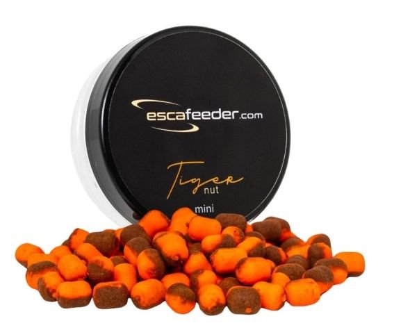 Wafters Tiger
