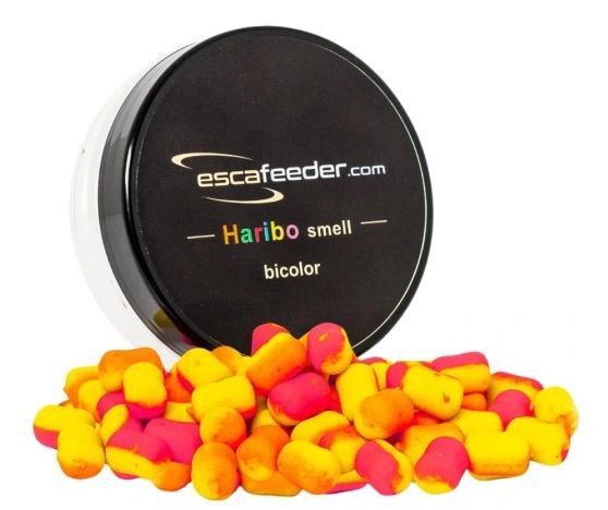 Wafters Haribo Dual Bicolor
