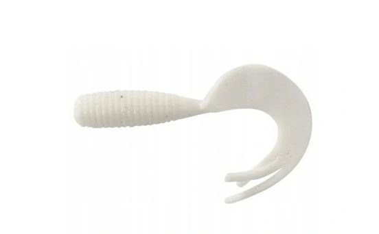 Twister Dragon Dancer biały 3,5cm