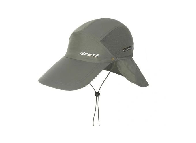 Czapka Climate - Art. 101-CL_58-62