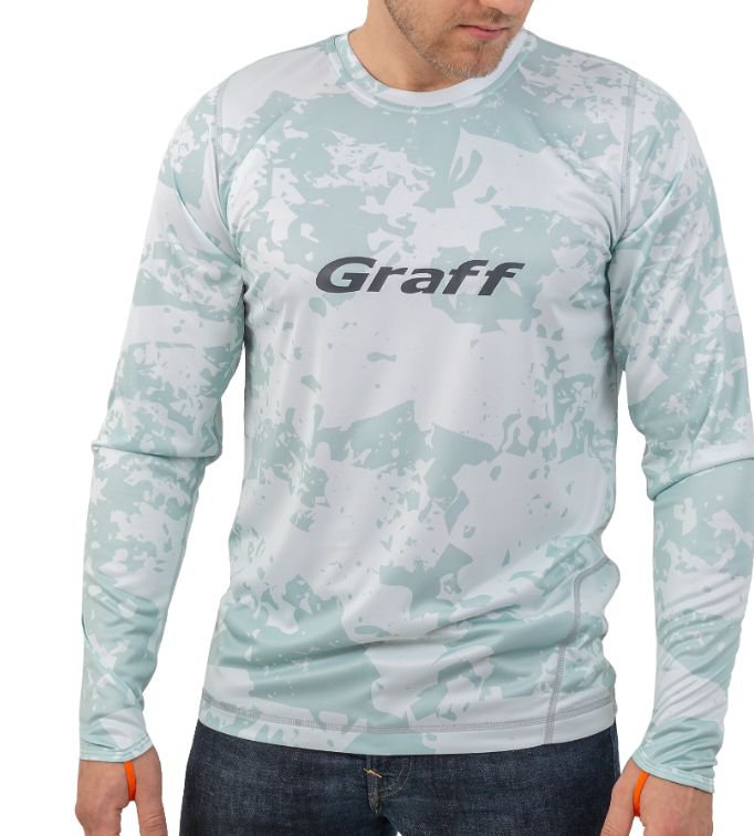 Koszulka Longsleeve 961-CL-14- XXXXL
