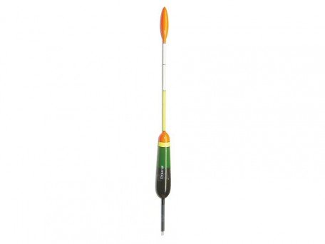 Mistrall Spławik 6.0G Sm-1007060
