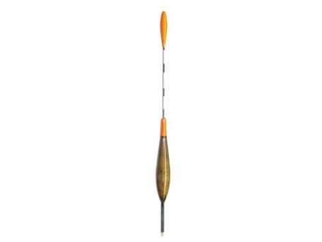 Mistrall Spławik 2.0G Sm-1008020