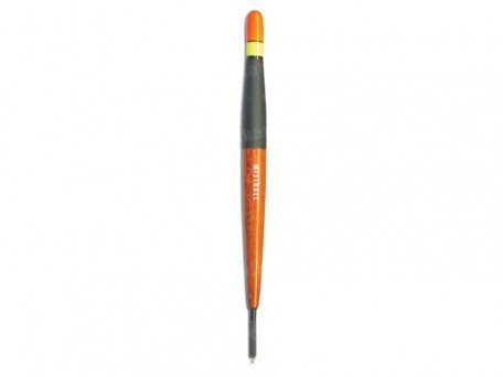 Mistrall Spławik 2.0G Sm-1009020