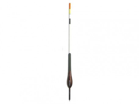 Mistrall Spławik 4.0G Sm-1010040