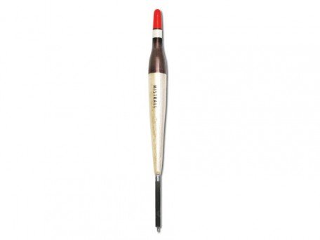 Mistrall Spławik 2.5G Sm-1011025