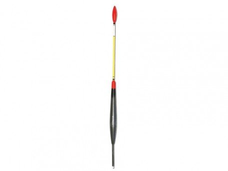 Mistrall Spławik 10.0G Sm-1012100
