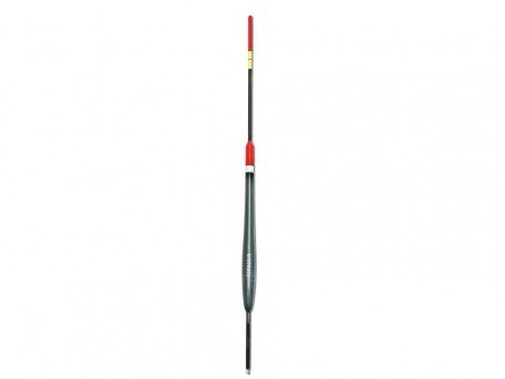 Mistrall Spławik 1.0G Sm-1013010