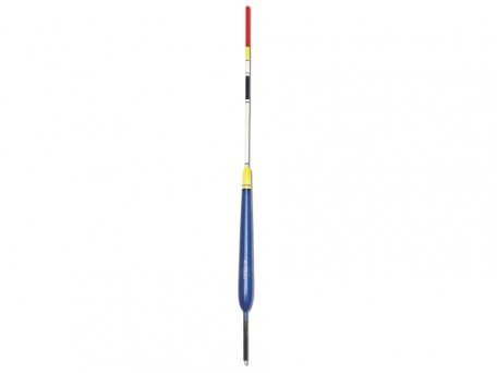 Mistrall Spławik 2.0G Sm-1014020
