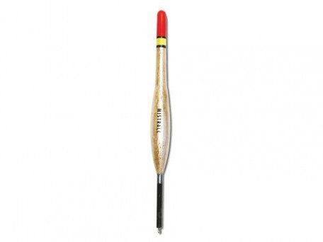 Mistrall Spławik 2.0G Sm-1015020