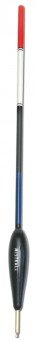 Mistrall Spławik 3G+2G Sm-1221302
