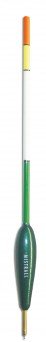 Mistrall Spławik 2G+1G Sm-1223201