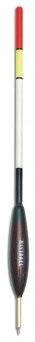 Mistrall Spławik 3G+2G Sm-1225302