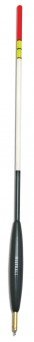 Mistrall Spławik 3G+1G Sm-1227301