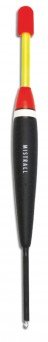 Mistrall Spławik 1.5G Sm-1311015