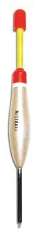 Mistrall Spławik 4.0G Sm-1316040