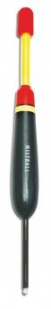 Mistrall Spławik 11.0G Sm-1411100