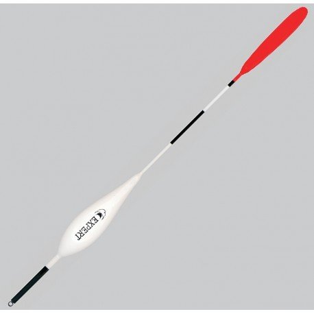 Expert 201-54-025 Spławik 2.5g
