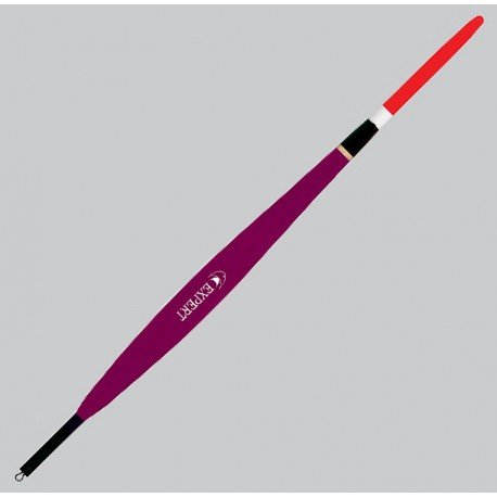 Expert 201-67-015 Spławik 1.5g