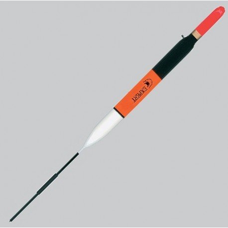 Expert 202-53-025 Spławik 2.5g