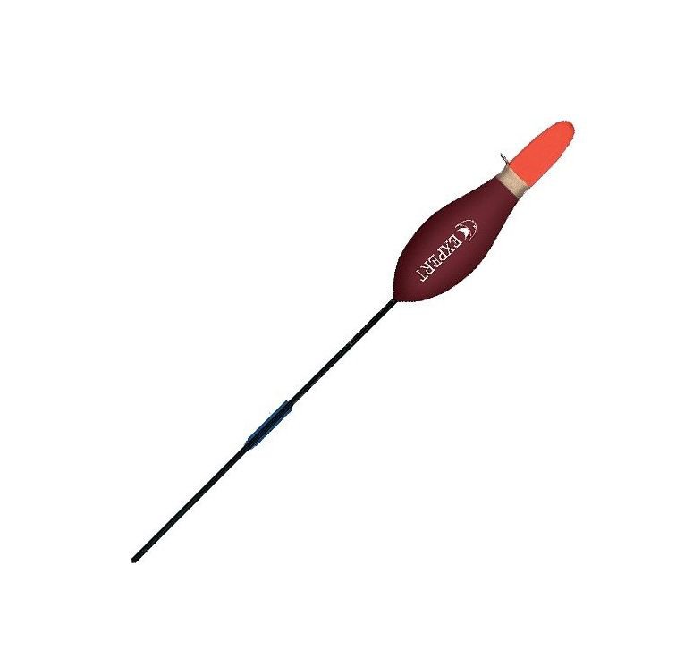202-55-020 Spławik Expert 2g