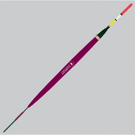 Expert 202-63-008 Spławik 0.8g