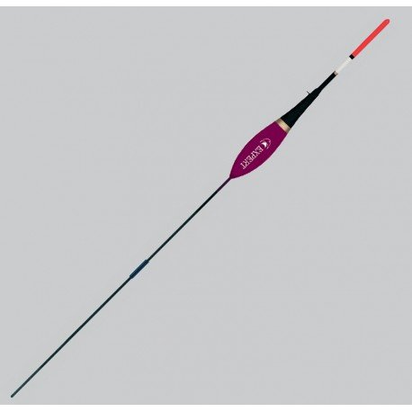 Expert 202-64-005 Spławik 0.5g