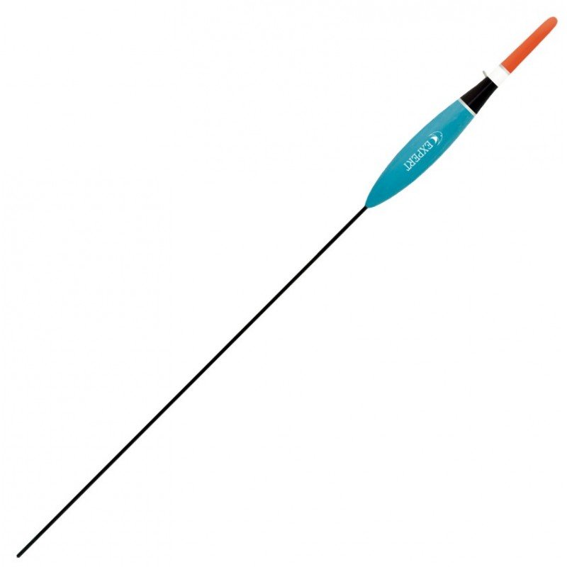 Expert 202-74-040 Spławik 4g