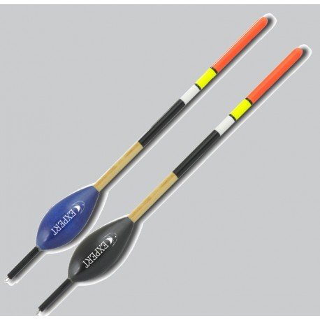 Expert 203-01-020 Spławik waggler 2.0g