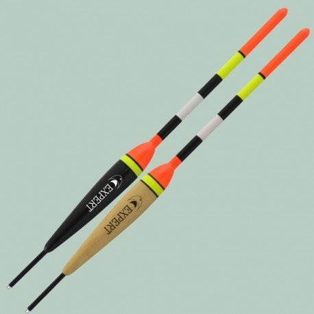 Expert 201-08-060 Spławik 6.0g