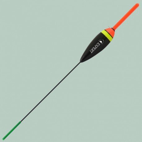 Expert 202-87-020 Spławik 2.0g