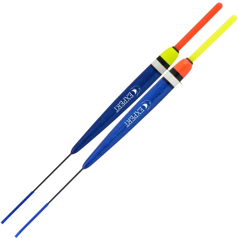 Expert 202-05-030 Spławik  3.0g