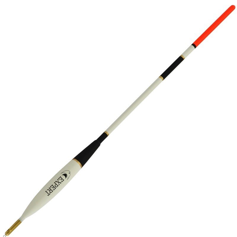 Expert 203-07-202 Spławik waggler 2ld+2g