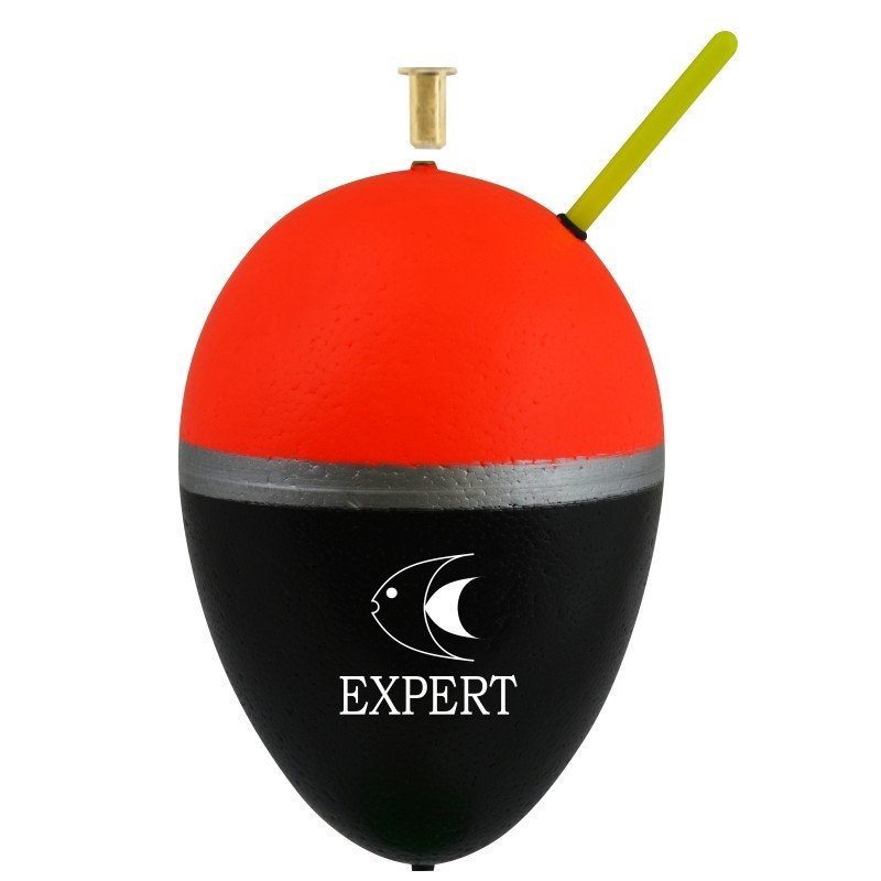 Expert 204-56-1300 Spławik sumowy 130g