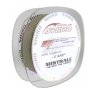 Shiro Carp 250M 0.30mm