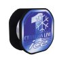 Mistrall Ch Ice 30M 0.12Mm