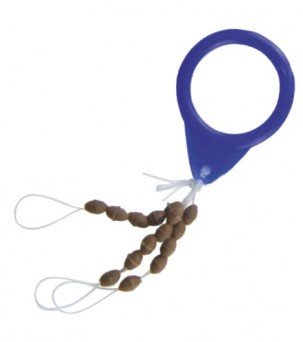 Mistrall Stoper Latex L -02