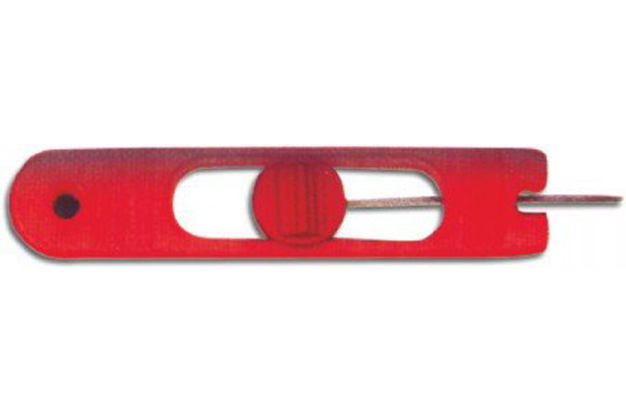 Mistrall Igła Regulowana 100mm
