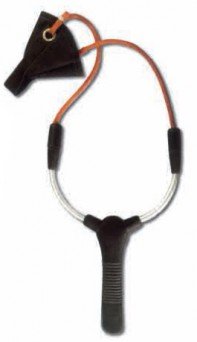 Mistrall Proca Power Metalowa