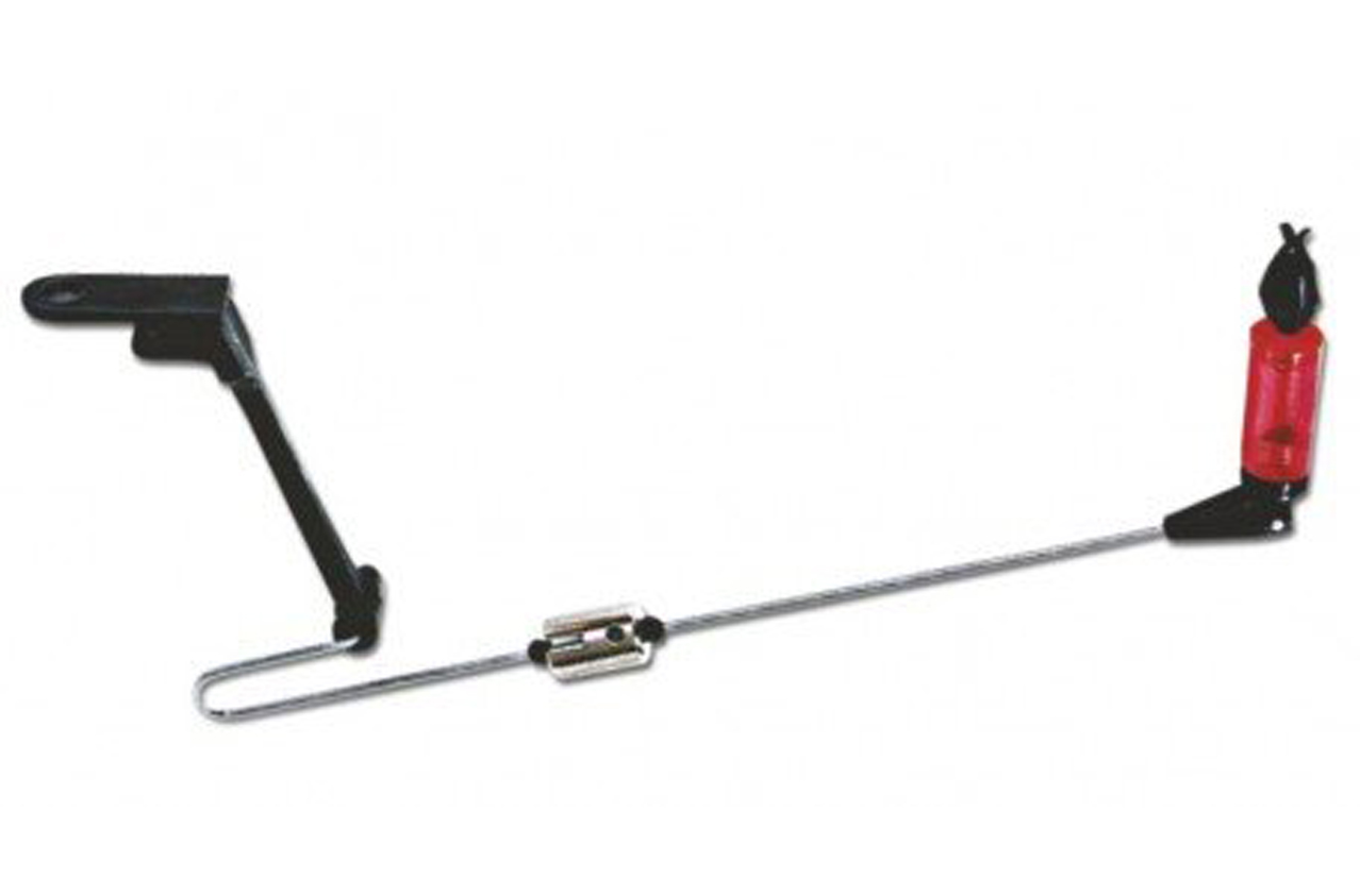 Mistrall Hanger New In AM-6008237