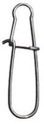 Mistrall Nr.000 Fastlock