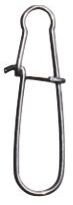 Mistrall Nr.1 Fastlock