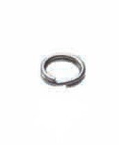 Mistrall Kółka Łącznikowe 3.50mm
