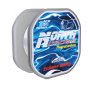 Mistrall North Cross 30M 0.18Mm Ice