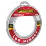 Mistrall Admunson Big Low Memory 150M 0.45mm