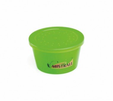 Mistrall Pudełko Middle 90/45