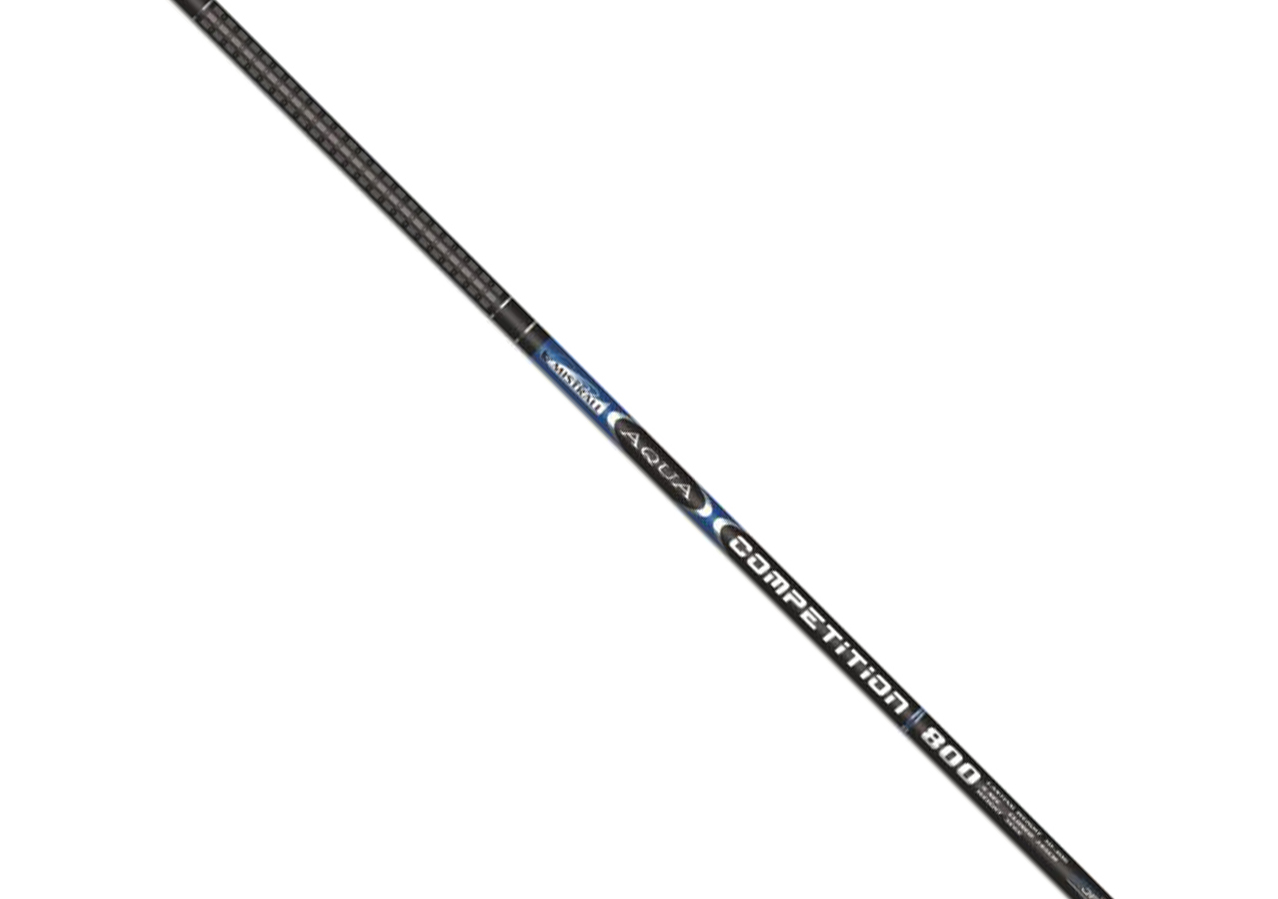 Wędka Mistrall Aqua Pole 5.00M 10-30G