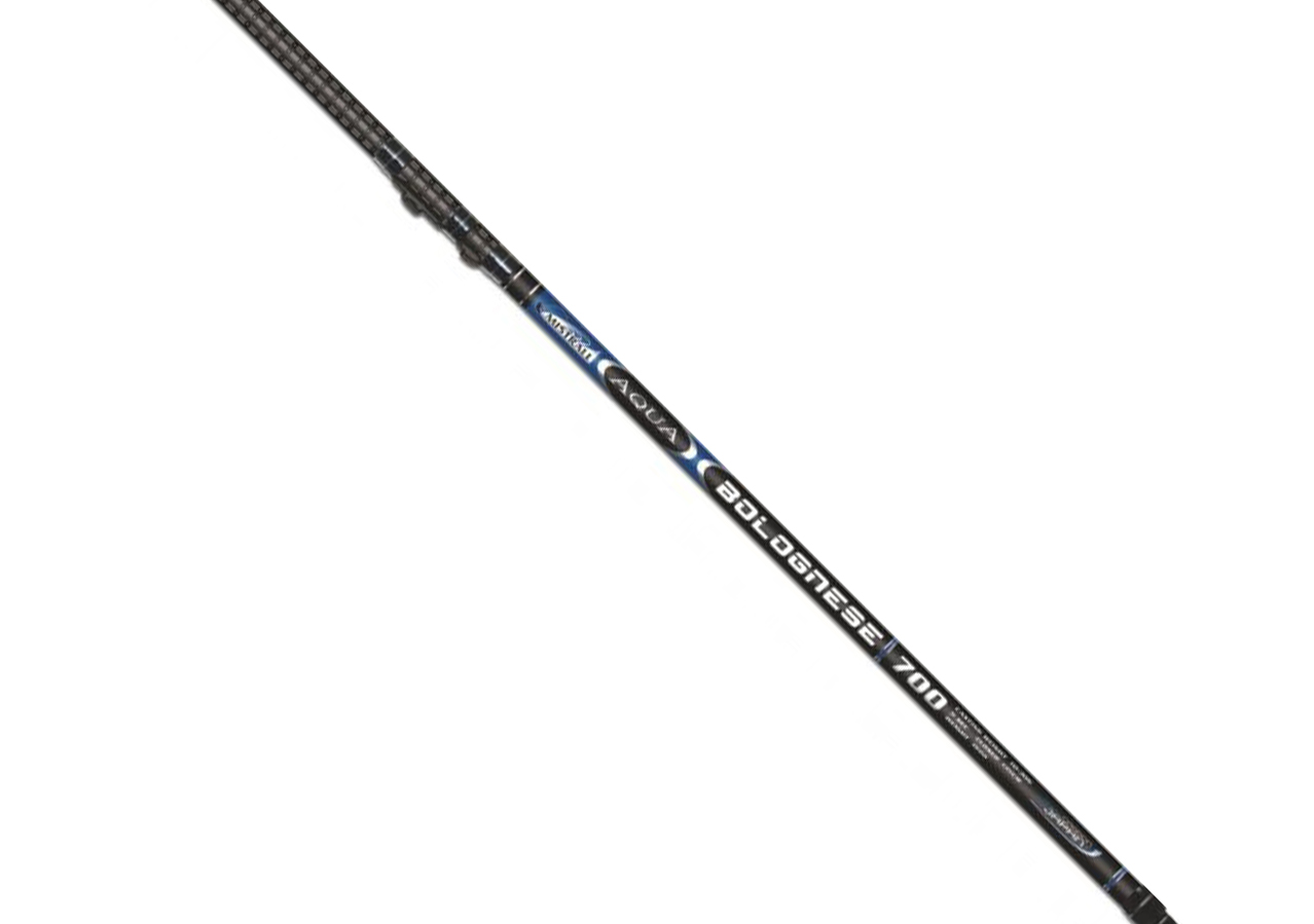 Wędka Mistrall Aqua Bolognese 7.00M 10-30G